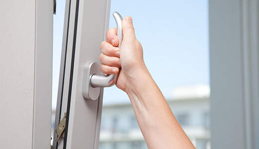 Фурнитура в Долгопрудном